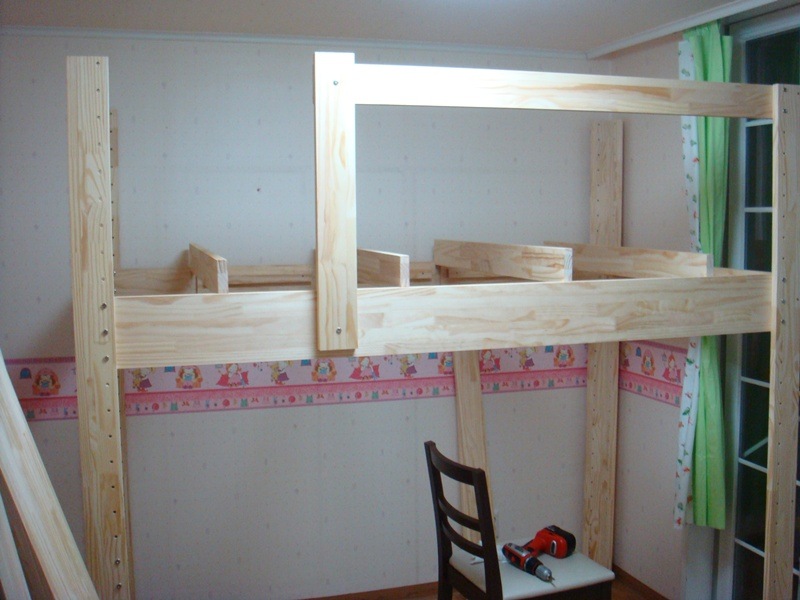 [Gallery4198_9%255B3%255D.jpg]