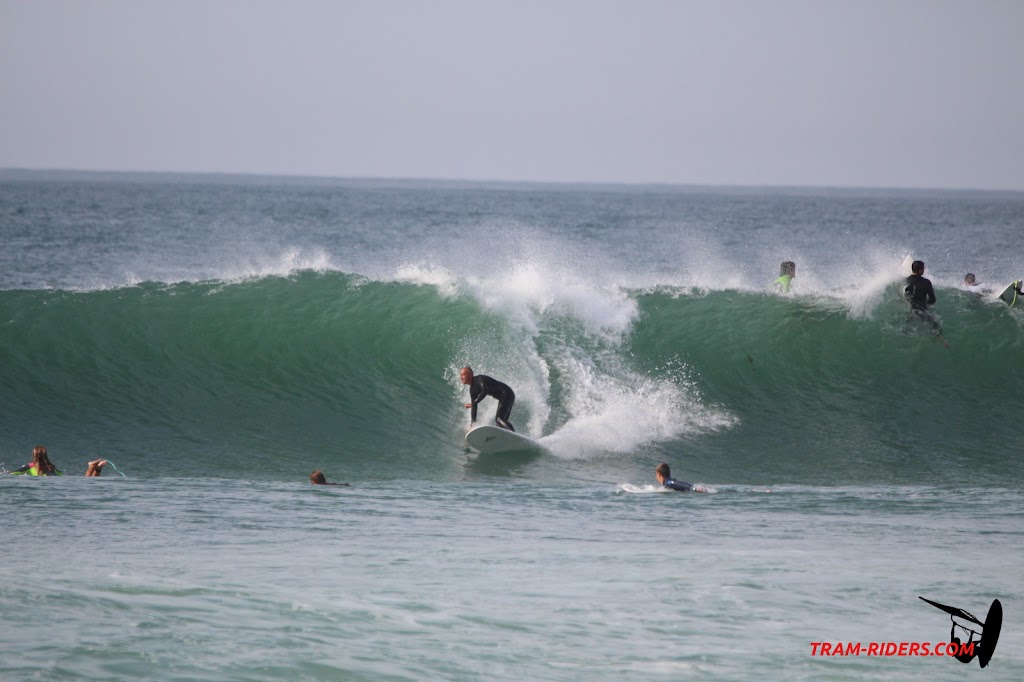 20141024_lacanau_035.JPG