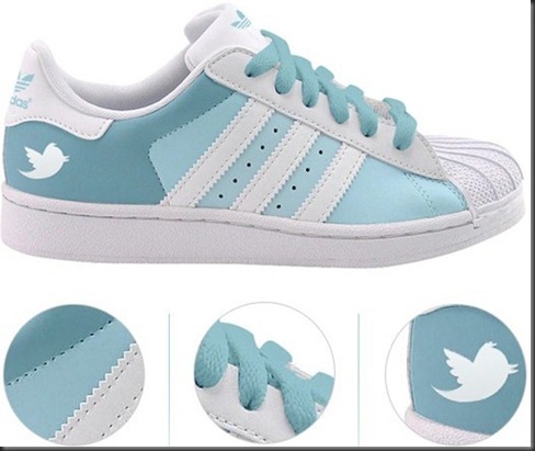 Twitter_Shoe_Design