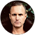 Linus Christiansson Linus Christiansson