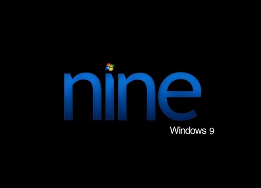 Computers_Windows_9_nine_026414_