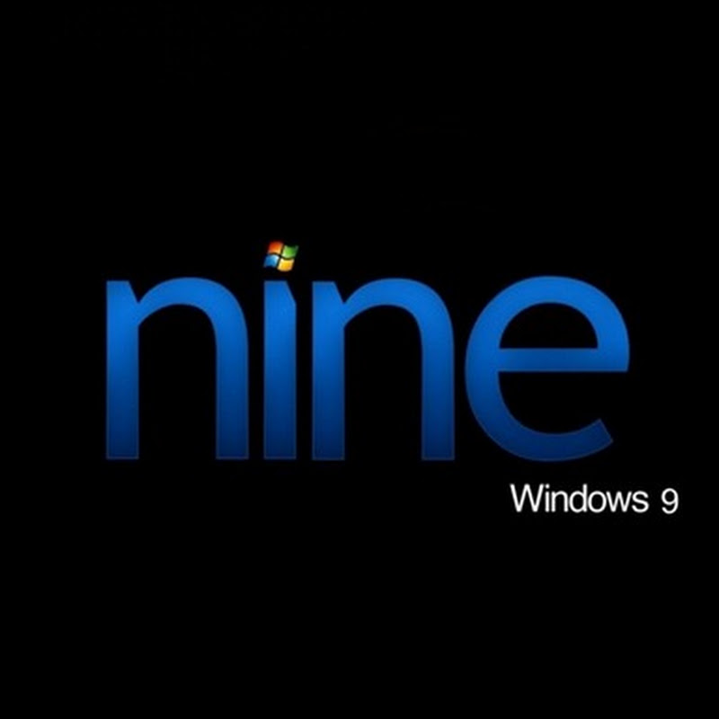 Что будет после Windows 8?