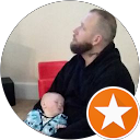 garyshane miller