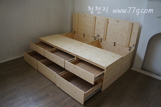 [77gDSC04490-20121129-114447%255B5%255D.jpg]