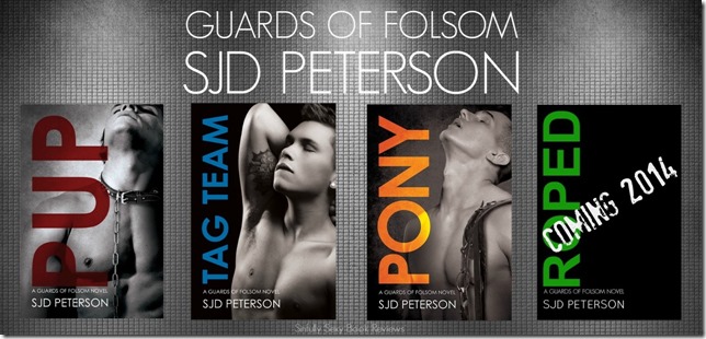 Guards of Folsom 1