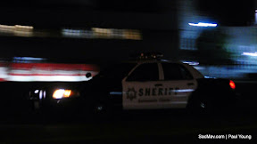 News_111221_Robbery_Mav-006.jpg