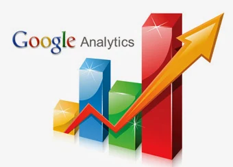 谷歌分析器(Google Analytics)