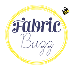 Fabric-Buzz- Logo