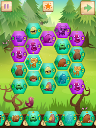 Everlands HD poster 10