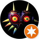 tenth86 . profile picture