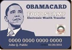 Jefferson County Food Stamp Date Jefferson County Food Stamp Date
