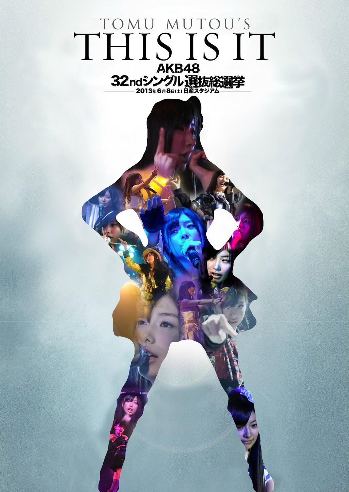 [25_2%255B2%255D.jpg]