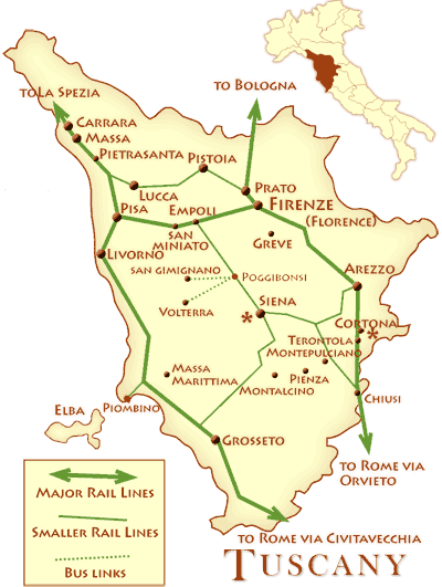 tuscany-rail-map
