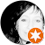 Petra Kälberer Petra Kälberer
