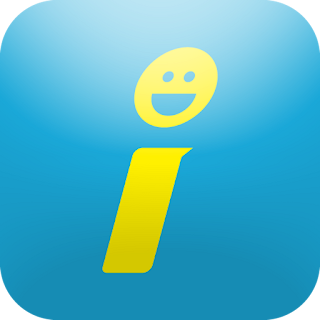 20140805204408.png