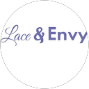 Lace & Envy