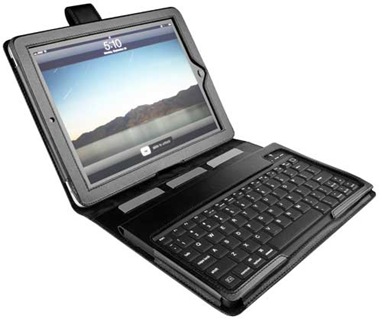 ipad_keyboardfolio_black2 ipad_keyboardfolio_black2