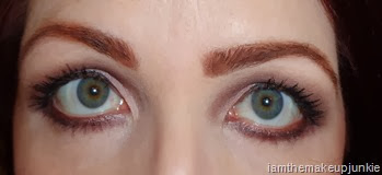 Urban Decay Naked3 Look 2_eyes open (1)