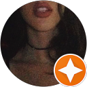 Honey Flys profile picture