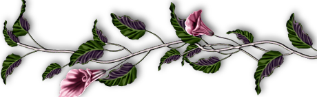 Flower_Plant.png