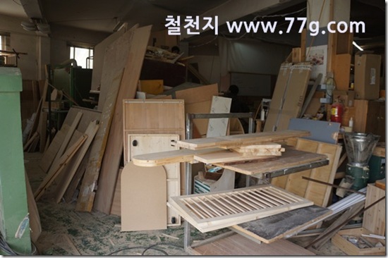 77gDSC07676-20130225-113655