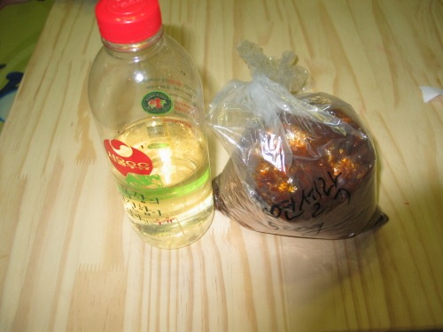 [Gallery4046_1%255B3%255D.jpg]