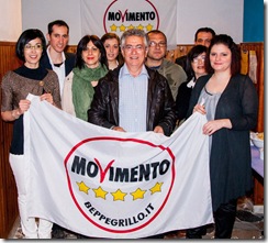 m5s