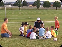 8-3-2011 first soccer practice (4)