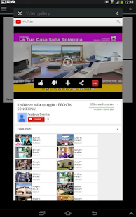Italcasa Screenshots 4