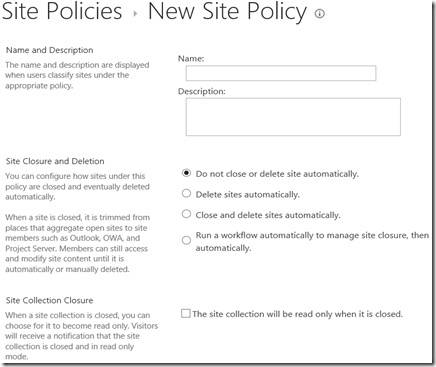 Create_New_Site_Policy_thumb3