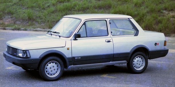 [Fiat%2520Oggi%2520II%255B2%255D.jpg]