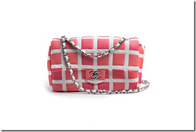 Chanel-2013-spring-new-bag-2