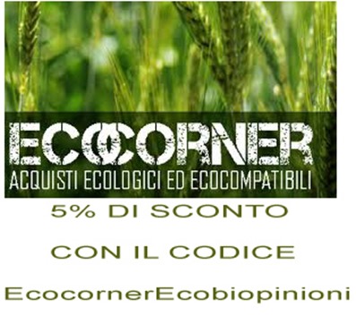 banner_ecocorner banner_ecocorner