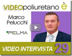 Marco-Pelucchi_29