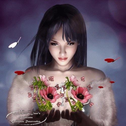 [d68b6822365a61be665d4dd%255B3%255D.gif]