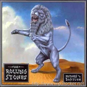 [BridgesBabylon97%255B2%255D.jpg]