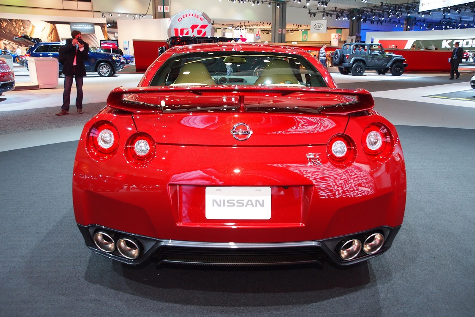 [2013-Los-Angeles-Auto-Show-234%255B2%255D.jpg]