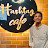 Avinash Gangishetty review