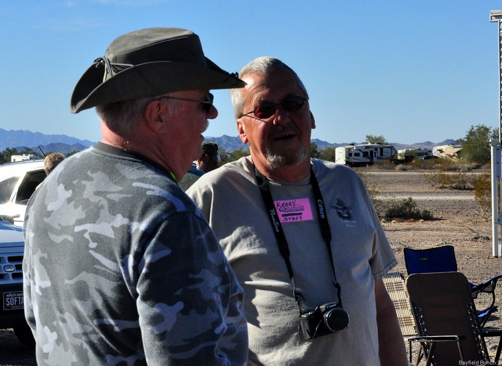 [DSC_0025%255B5%255D.jpg]