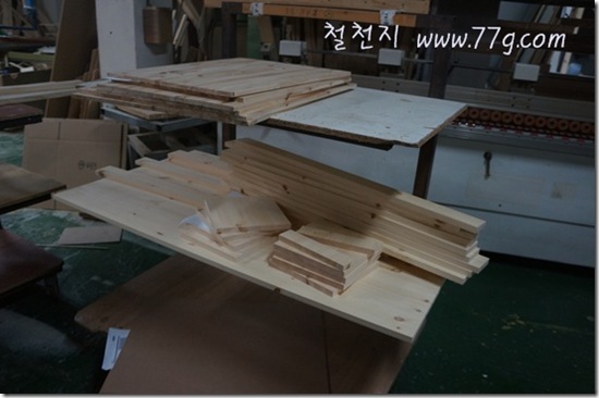 77gDSC06323-20130117-135435