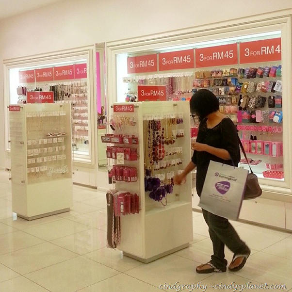 [image%255B3%255D.png.webp]