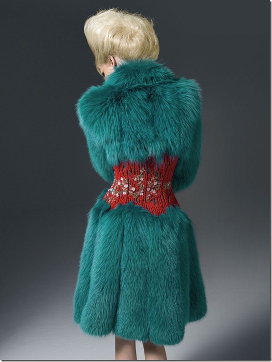 versace-atelier-fall2011-8