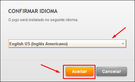 A EA está oferecendo o jogo SimCity 2000 de graça - veja como fazer o download - Visual Dicas