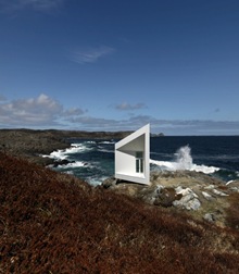 fachada-Estudio-Squish fachada-Estudio-Squish