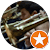 ByElox 66