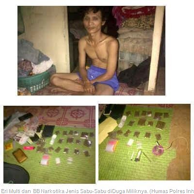 [Eri%2520Multi%2520Berikut%2520BB%2520Narkotika%2520Jenis%2520Sabu-Sabu%2520diDuga%2520Miliknya%252C%2520Saat%2520diAmankan%2520Tim%2520Buser%2520Polres%2520Inhu.%2520Foto-Humas%2520Polres%2520Inhu.-Istimewa.%255B28%255D.jpg]