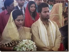 aju_varghese_wedding_photo