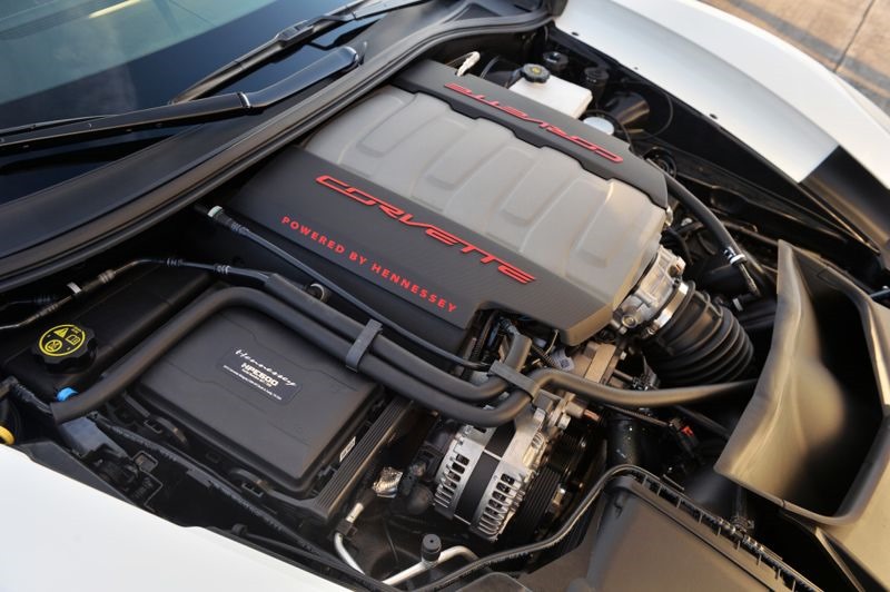 [Hennessey-500-corvette-12%255B5%255D.jpg]
