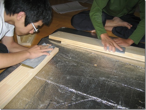 Gallery4389_2
