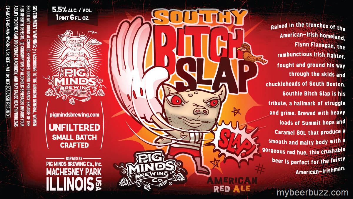 [image%255B2%255D.png]